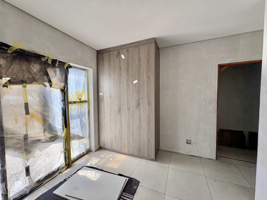 4 Bedroom Property for Sale in Sandown Western Cape